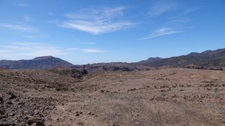 2022-03-GranCan-Presa_Chira-Trekking-PM-NN-53.JPG